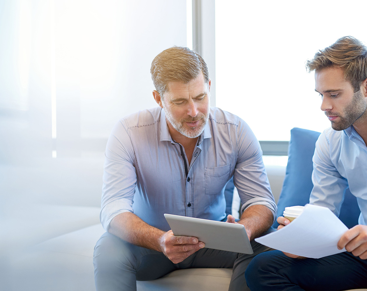 Как снизить процентную ставку по кредиту