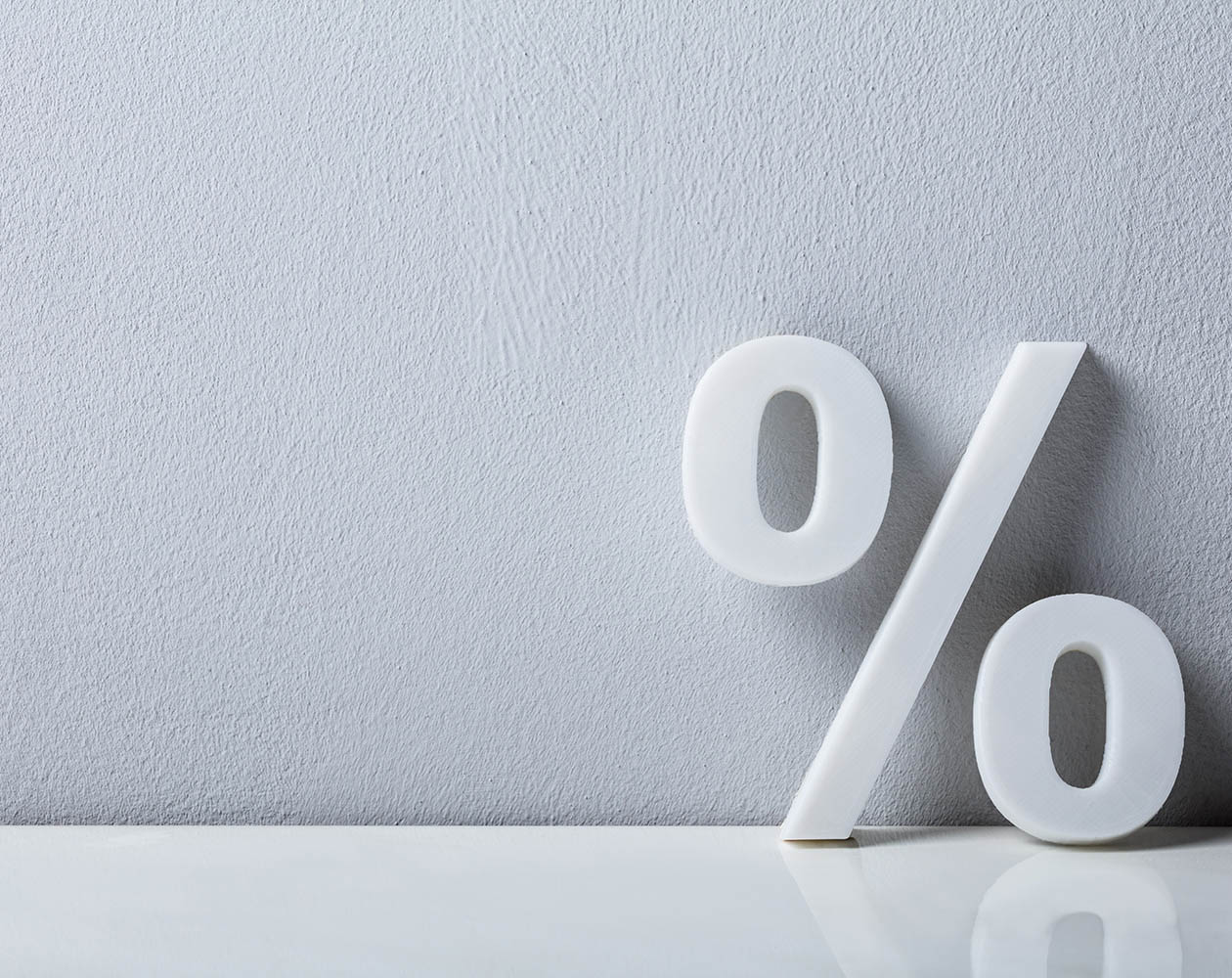 Как банк устанавливает процентную ставку