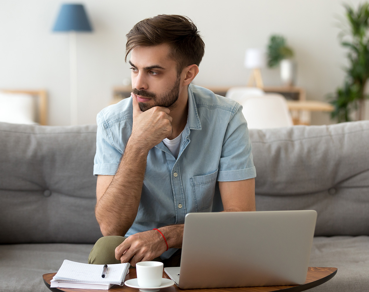 Возможно ли изменить процентную ставку