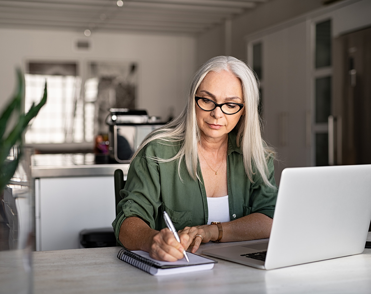 Что нужно для снижения ставки по кредиту