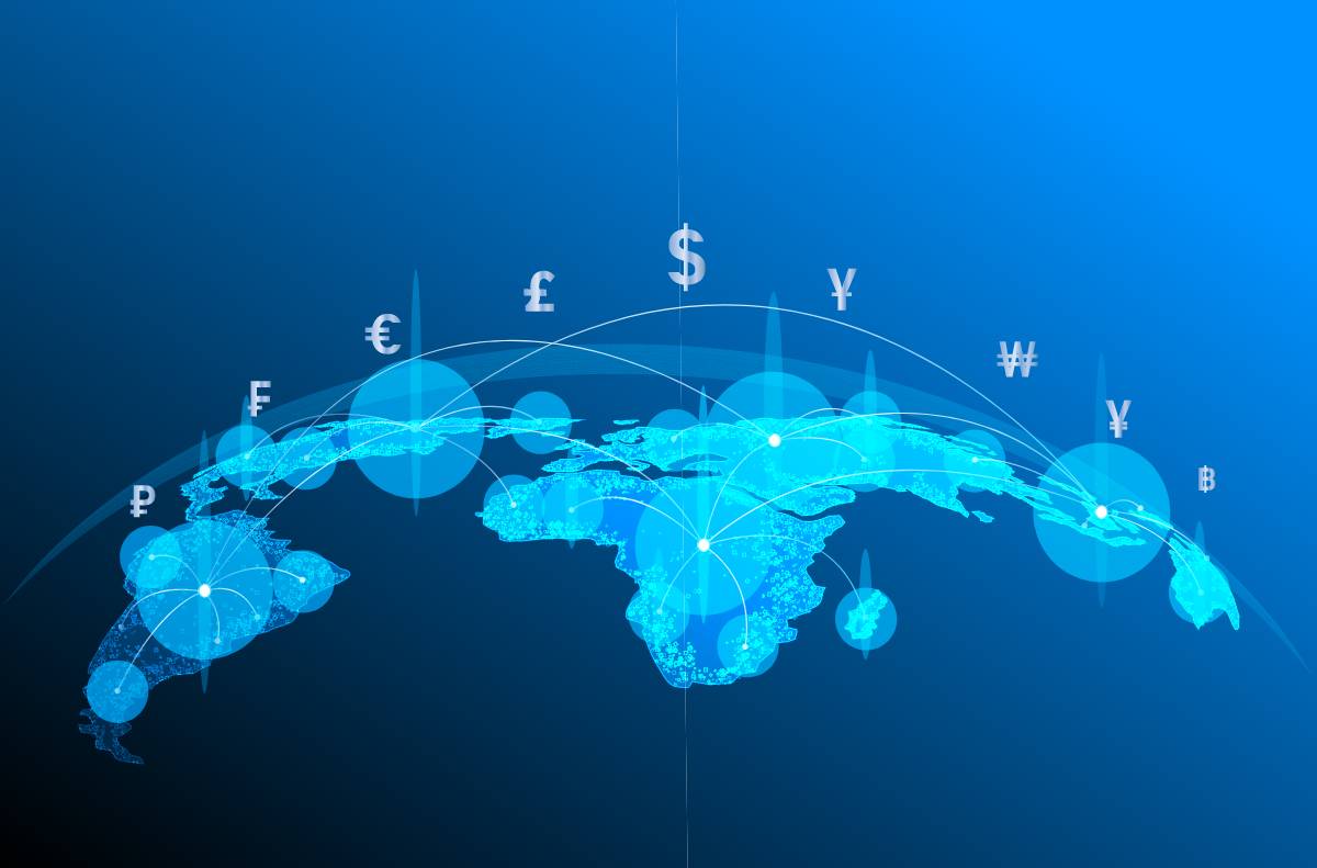 переводы вестерн юнион