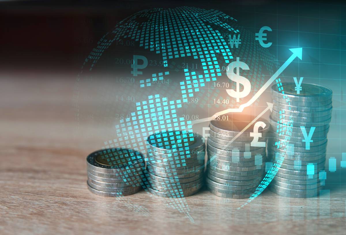 международные переводы