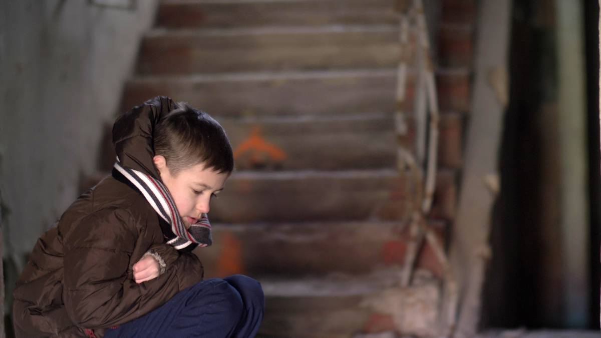 Что такое аварийное жилье — как расселяют из аварийного и