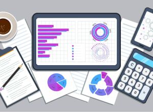 Новый Налог С 2022 Года Ип Новый Налог С 2022 Года Ип