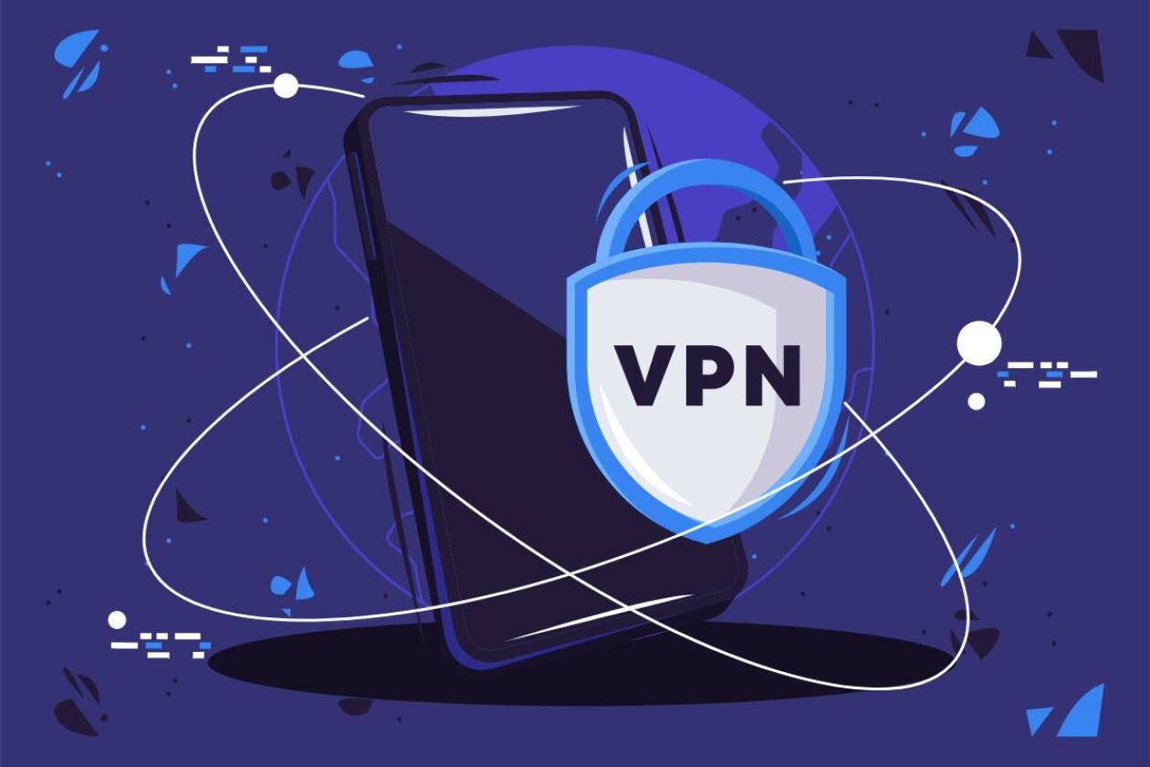 Все о VPN — что такое ВПН, как его установить и безопасно ли использовать  бесплатные приложения | Блог Совкомбанка