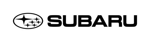 Subaru Finance