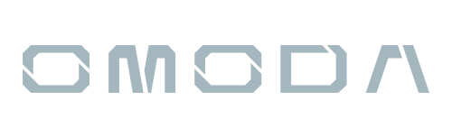 Omoda Direct Promo Light