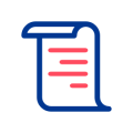 Кредитование исполнения контракта