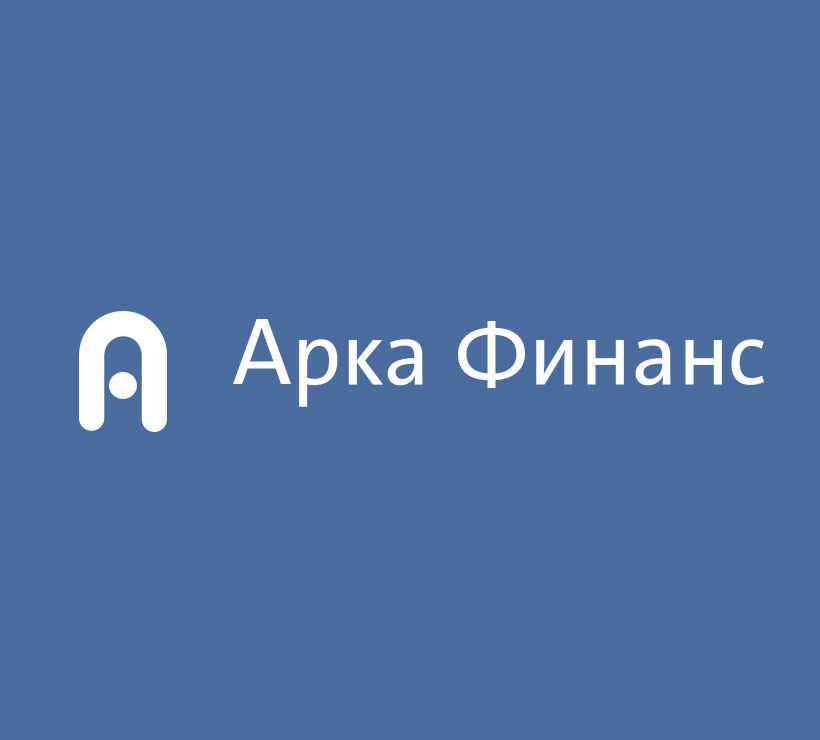 что такое совкомбанк расшифровка. Смотреть фото что такое совкомбанк расшифровка. Смотреть картинку что такое совкомбанк расшифровка. Картинка про что такое совкомбанк расшифровка. Фото что такое совкомбанк расшифровка