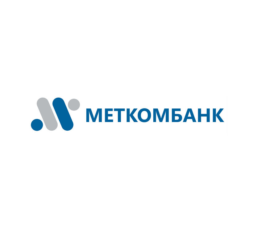 Меткомбанк каменск. Меткомбанк лого. ПАО «Меткомбанк» логотип. Меткомбанк Москва. Портал совкомбанк.