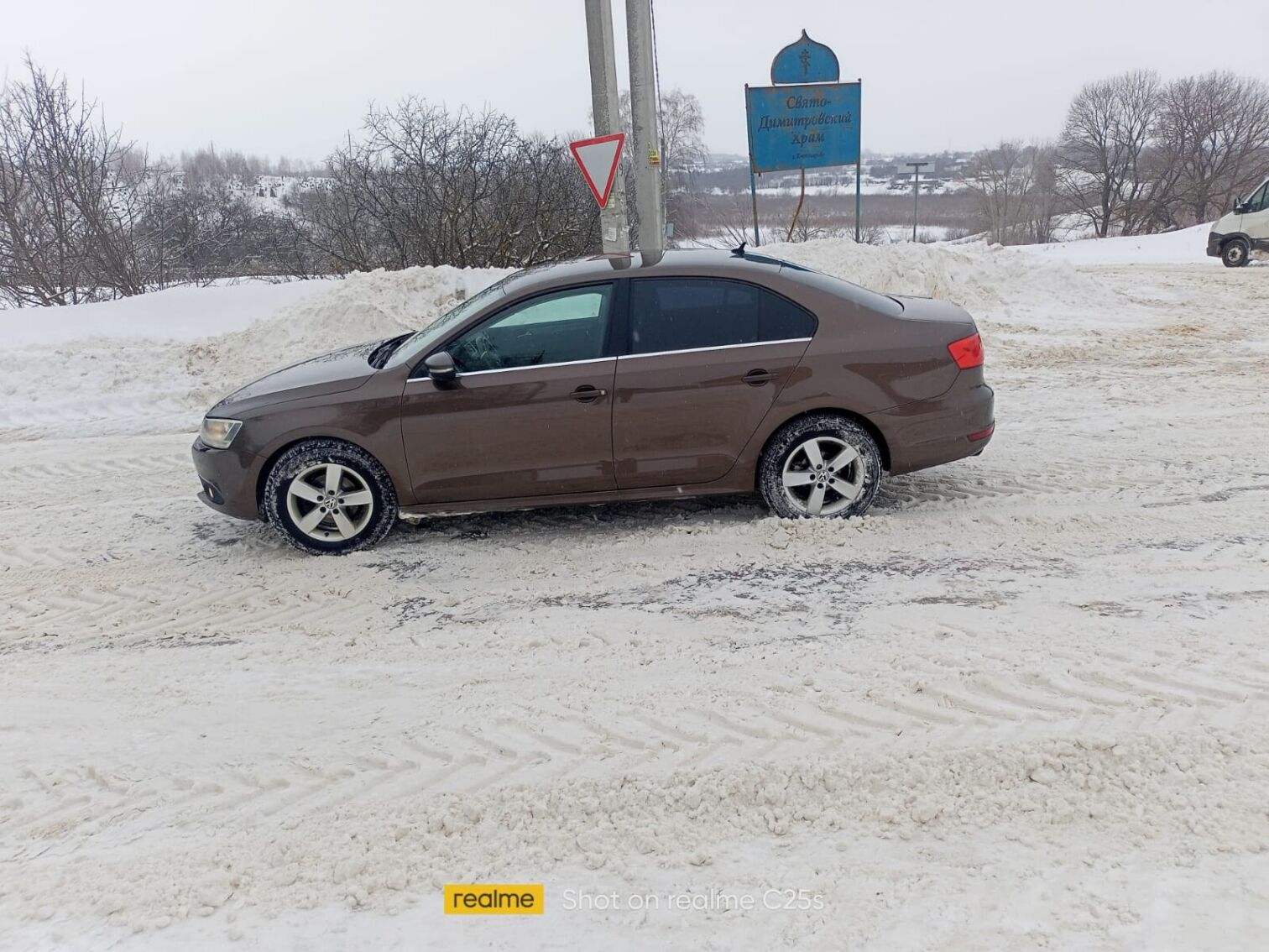 Volkswagen Jetta, 2013: купить бу автомобиль за 945000.00 руб - Совкомбанк