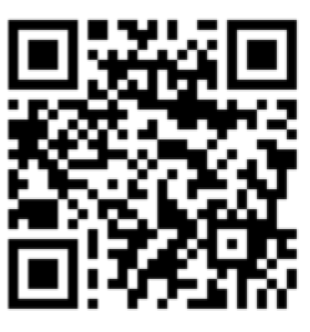 О QR-кодах | портал Банка России «Финансовая культура» (fincult.info)